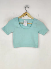 Buy online pre-used pre-loved 100% authentic & Original branded Primark (CT-4178) available in Pakistan. Top international brands avilable.