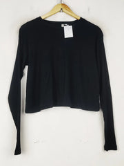Buy online pre-used pre-loved 100% authentic & Original branded Asos (CT-4181) available in Pakistan. Top international brands avilable.