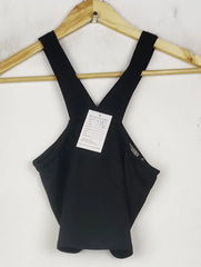 Buy online pre-used pre-loved 100% authentic & Original branded Missguided (CT-4189) available in Pakistan. Top international brands avilable.