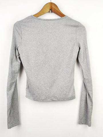 Unknown Brand (CT-419)