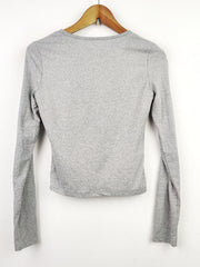 Unknown Brand (CT-419)