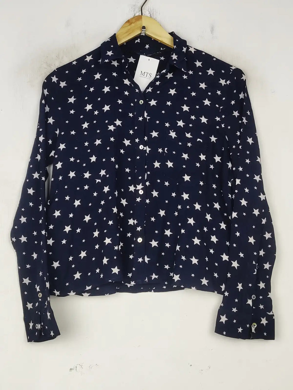 Buy online pre-used pre-loved 100% authentic & Original branded Zara (CT-4191) available in Pakistan. Top international brands avilable.