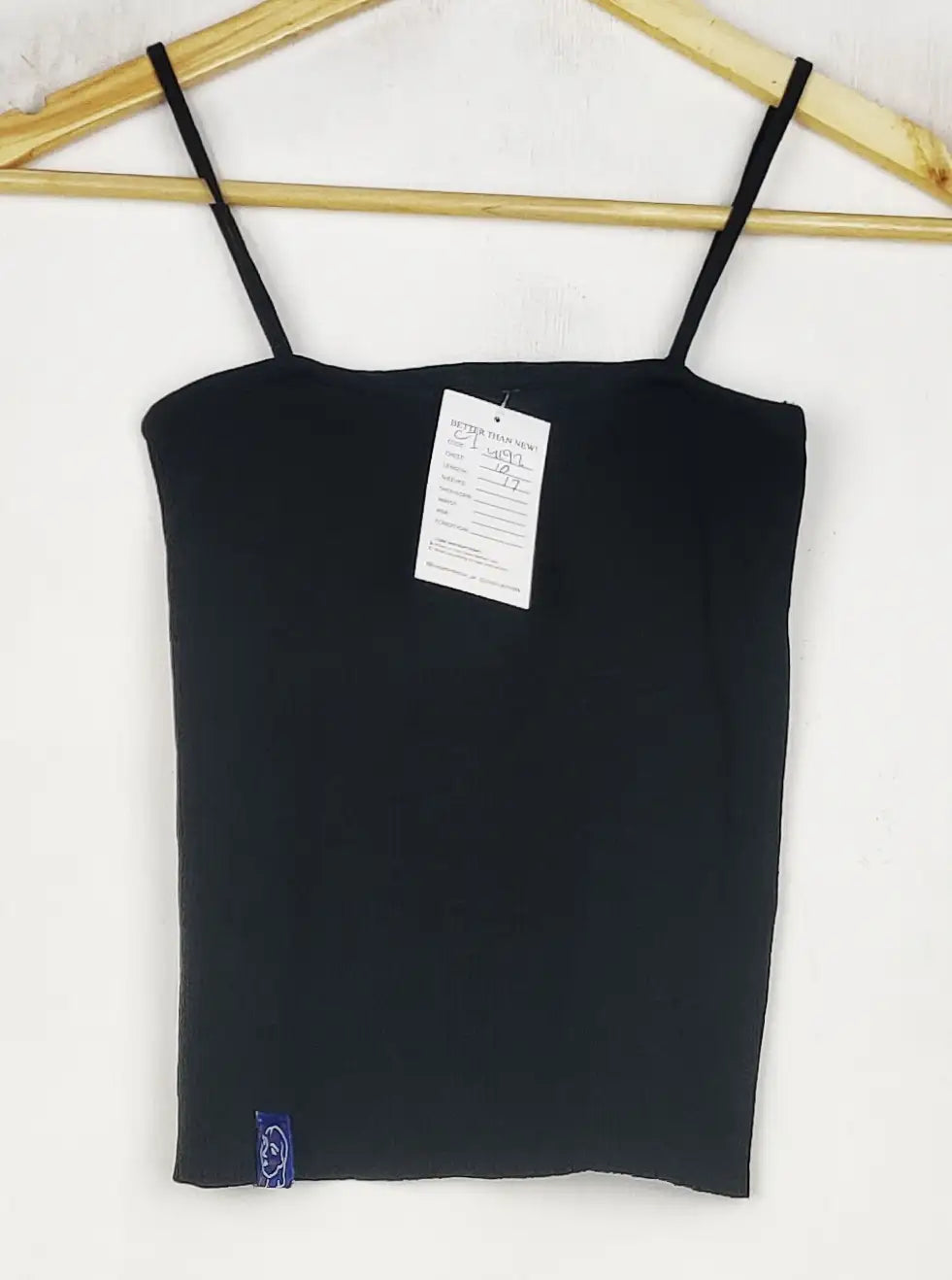 Buy online pre-used pre-loved 100% authentic & Original branded Unknown Brand (CT-4192) available in Pakistan. Top international brands avilable.