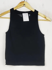 Buy online pre-used pre-loved 100% authentic & Original branded Primark (CT-4195) available in Pakistan. Top international brands avilable.
