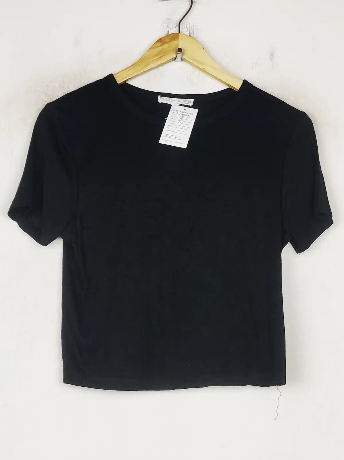 Buy online pre-used pre-loved 100% authentic & Original branded Primark (CT-4200) available in Pakistan. Top international brands avilable.