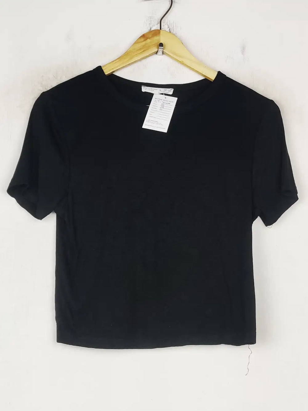 Buy online pre-used pre-loved 100% authentic & Original branded Primark (CT-4200) available in Pakistan. Top international brands avilable.