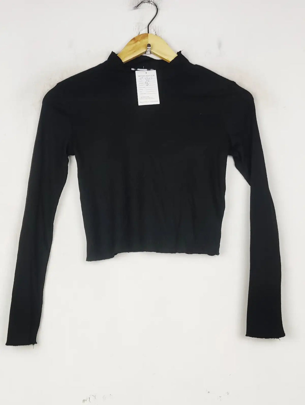 Buy online pre-used pre-loved 100% authentic & Original branded Primark (CT-4201) available in Pakistan. Top international brands avilable.
