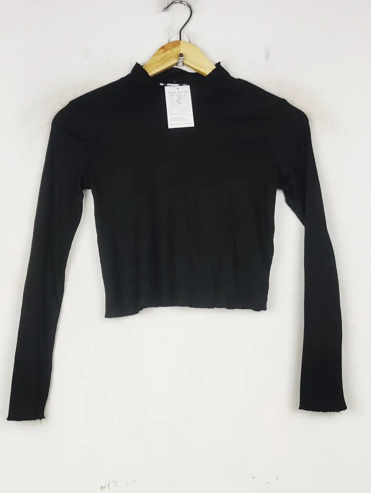 Buy online pre-used pre-loved 100% authentic & Original branded Primark (CT-4201) available in Pakistan. Top international brands avilable.