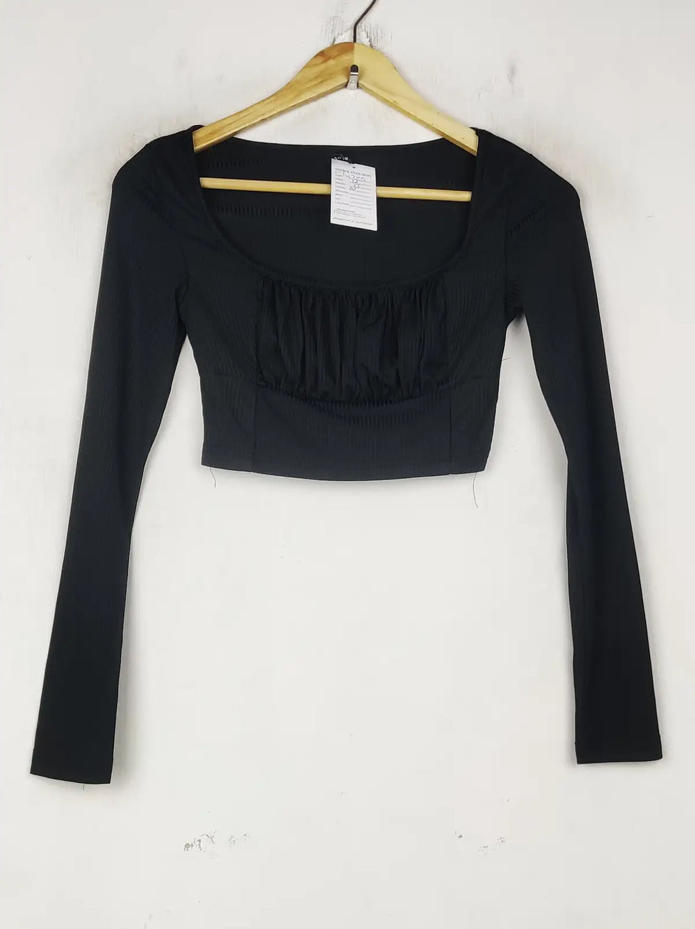 Buy online pre-used pre-loved 100% authentic & Original branded Shein (CT-4205) available in Pakistan. Top international brands avilable.