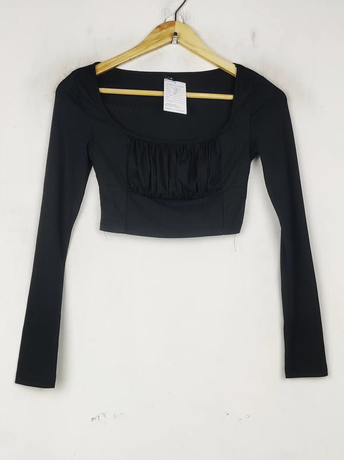 Buy online pre-used pre-loved 100% authentic & Original branded Shein (CT-4205) available in Pakistan. Top international brands avilable.