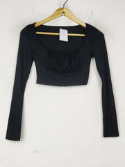 Buy online pre-used pre-loved 100% authentic & Original branded Shein (CT-4205) available in Pakistan. Top international brands avilable.