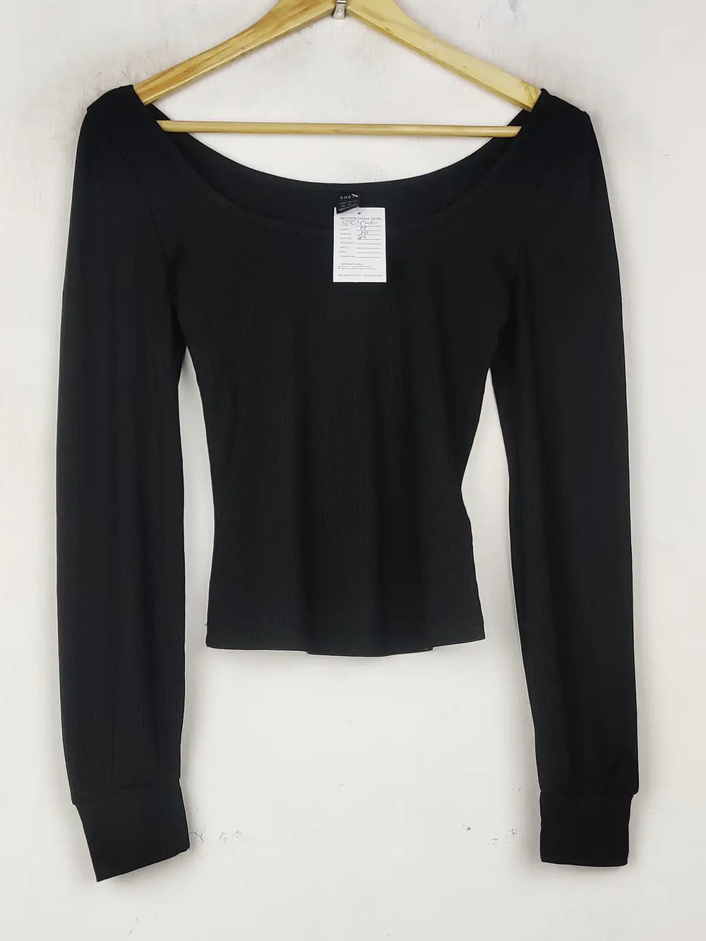 Buy online pre-used pre-loved 100% authentic & Original branded Shein (CT-4206) available in Pakistan. Top international brands avilable.