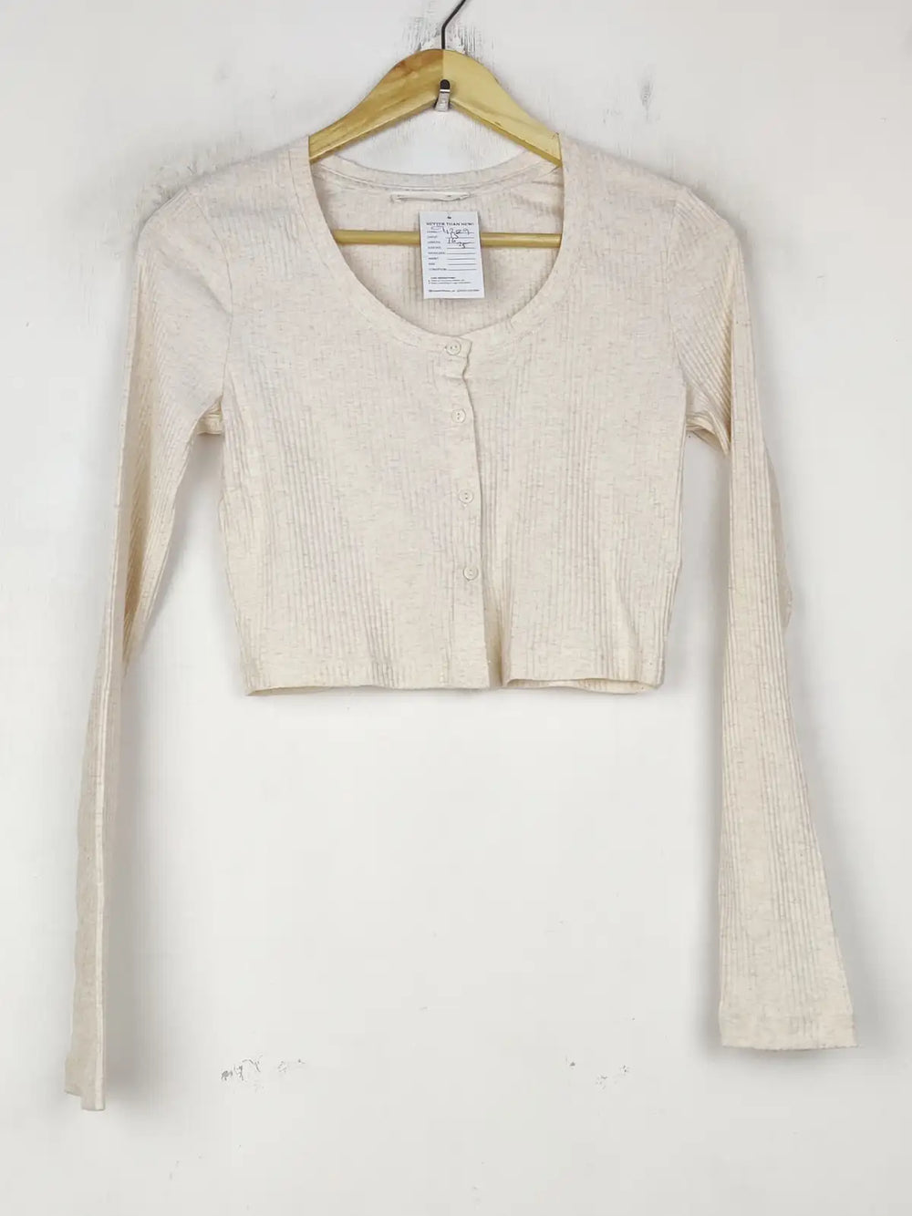Buy online pre-used pre-loved 100% authentic & Original branded Primark (CT-4209) available in Pakistan. Top international brands avilable.