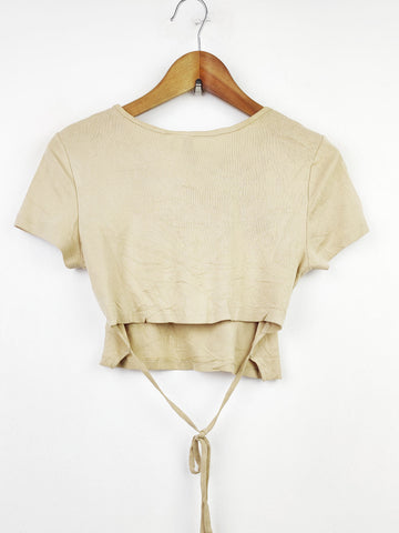 H&M (CT-421)