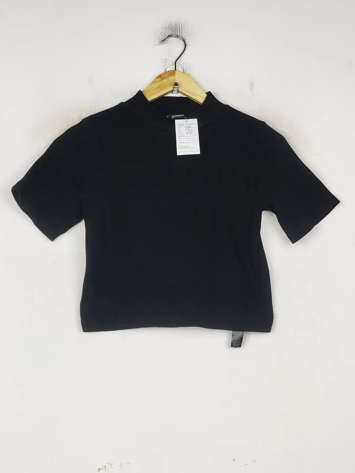 Buy online pre-used pre-loved 100% authentic & Original branded Dunnes Store (CT-4213) available in Pakistan. Top international brands avilable.