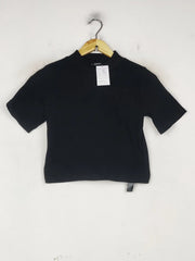 Buy online pre-used pre-loved 100% authentic & Original branded Dunnes Store (CT-4213) available in Pakistan. Top international brands avilable.