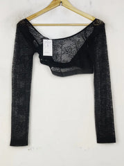 Buy online pre-used pre-loved 100% authentic & Original branded Dunnes Store (CT-4214) available in Pakistan. Top international brands avilable.