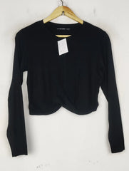 Buy online pre-used pre-loved 100% authentic & Original branded Threadbaker (CT-4217) available in Pakistan. Top international brands avilable.