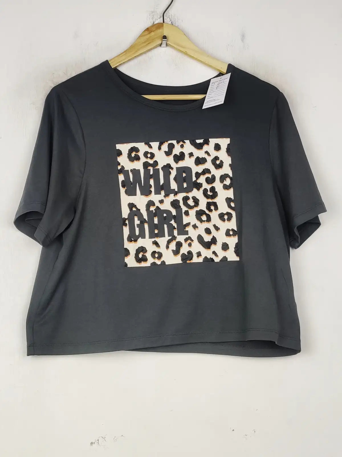 Buy online pre-used pre-loved 100% authentic & Original branded Primark (CT-4219) available in Pakistan. Top international brands avilable.
