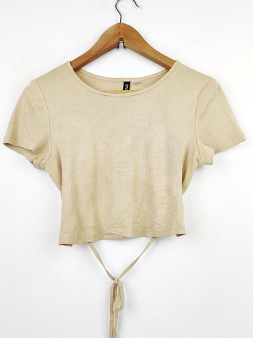 Buy online pre-used pre-loved 100% authentic & Original branded H&M (CT-421) available in Pakistan. Top international brands avilable.