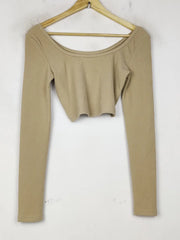 Buy online pre-used pre-loved 100% authentic & Original branded Shein (CT-4220) available in Pakistan. Top international brands avilable.