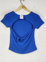 Buy online pre-used pre-loved 100% authentic & Original branded Primark (CT-4223) available in Pakistan. Top international brands avilable.