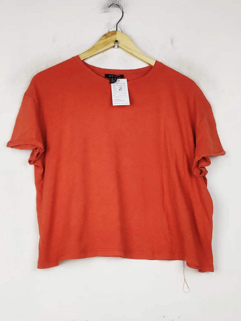 Buy online pre-used pre-loved 100% authentic & Original branded New Look (CT-4229) available in Pakistan. Top international brands avilable.