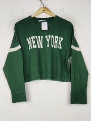 Buy online pre-used pre-loved 100% authentic & Original branded Zara (CT-4232) available in Pakistan. Top international brands avilable.