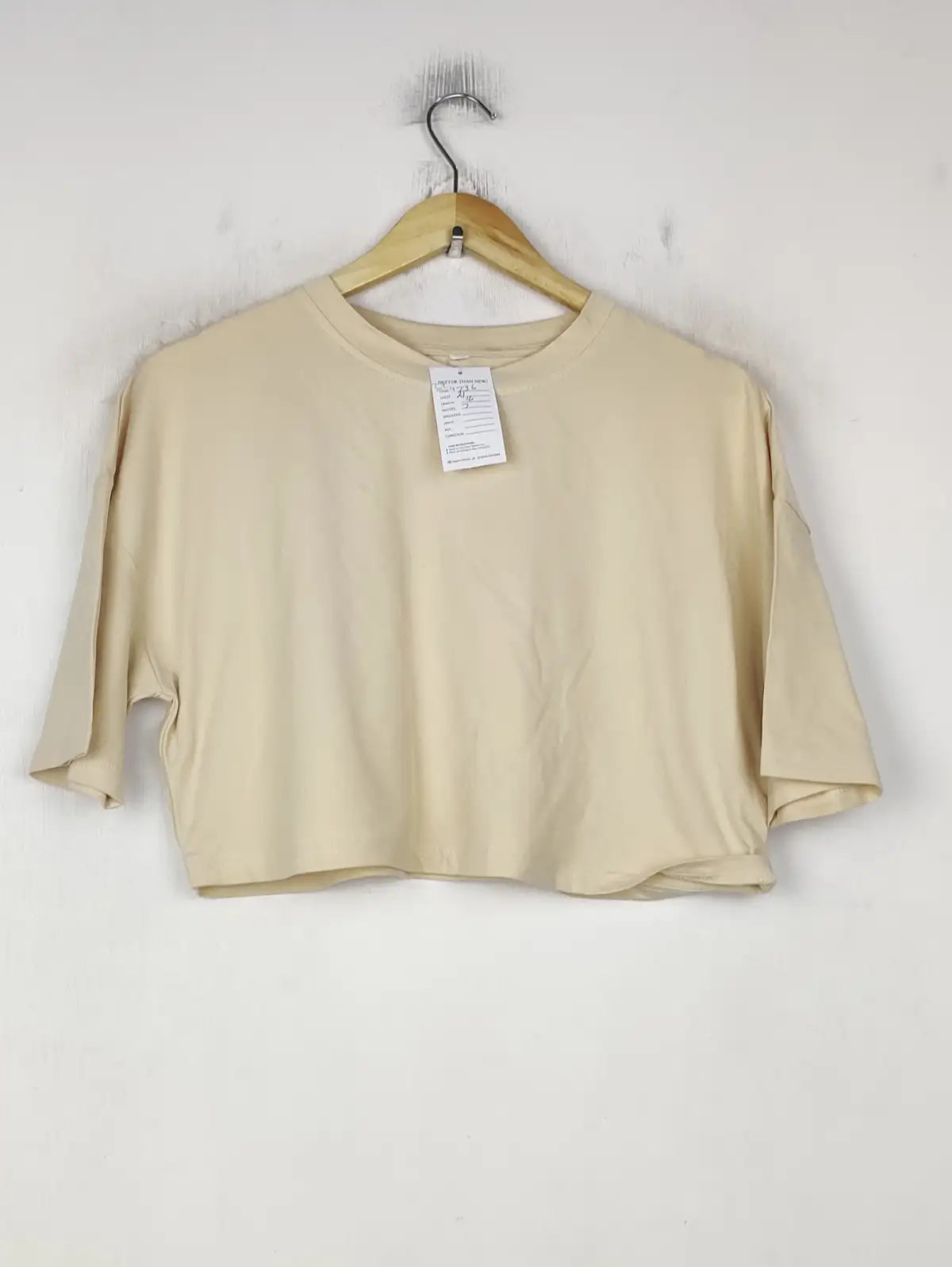 Buy online pre-used pre-loved 100% authentic & Original branded Unknown Brand (CT-4236) available in Pakistan. Top international brands avilable.