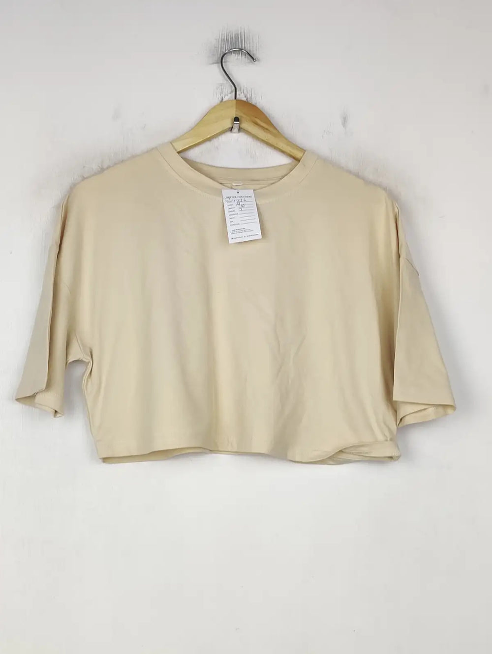 Buy online pre-used pre-loved 100% authentic & Original branded Unknown Brand (CT-4236) available in Pakistan. Top international brands avilable.