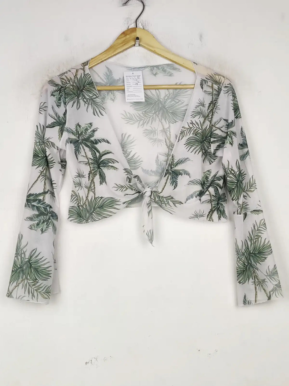 Buy online pre-used pre-loved 100% authentic & Original branded Shein (CT-4238) available in Pakistan. Top international brands avilable.