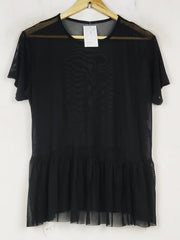Buy online pre-used pre-loved 100% authentic & Original branded Unknown Brand (CT-4239) available in Pakistan. Top international brands avilable.