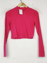 Buy online pre-used pre-loved 100% authentic & Original branded Unknown Brand (CT-4240) available in Pakistan. Top international brands avilable.
