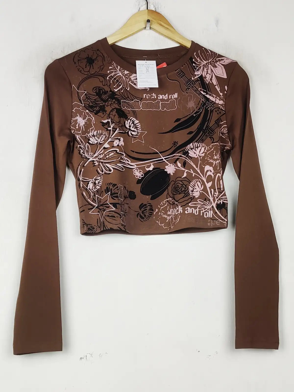 Buy online pre-used pre-loved 100% authentic & Original branded Shein (CT-4241) available in Pakistan. Top international brands avilable.