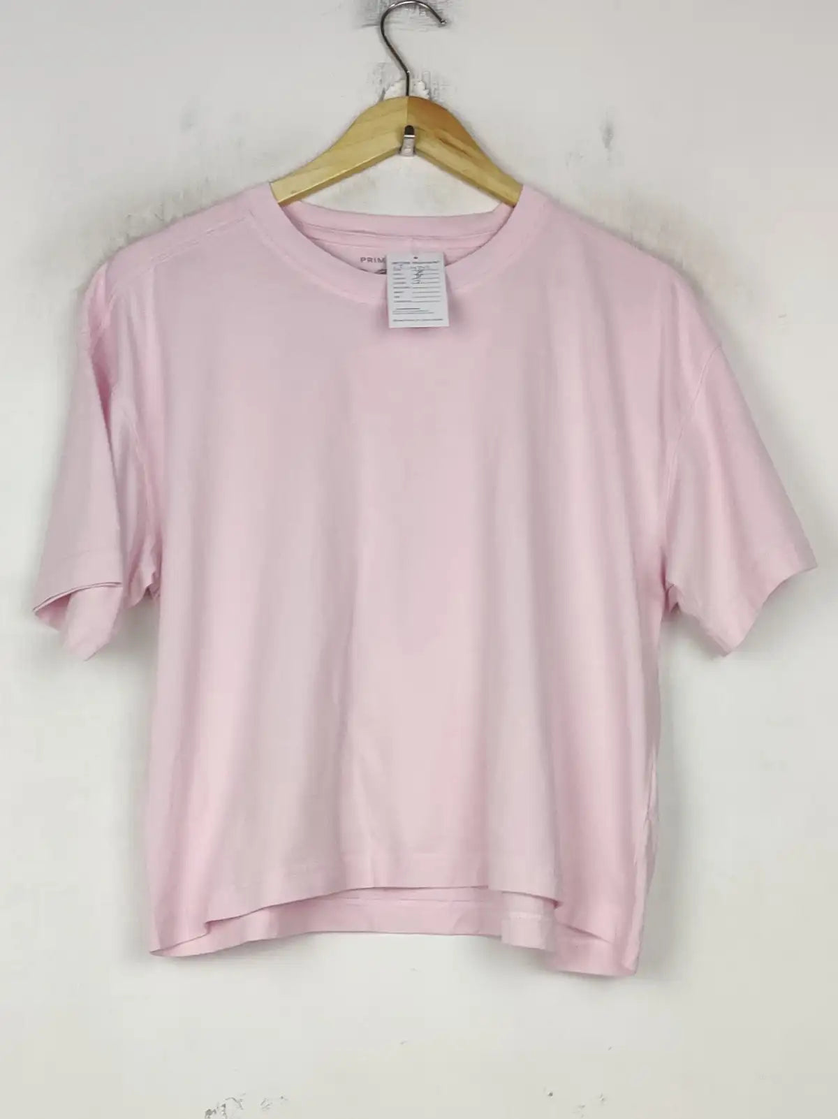 Buy online pre-used pre-loved 100% authentic & Original branded Primark (CT-4242) available in Pakistan. Top international brands avilable.