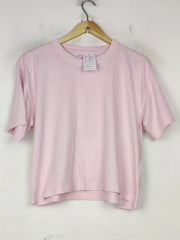 Buy online pre-used pre-loved 100% authentic & Original branded Primark (CT-4242) available in Pakistan. Top international brands avilable.