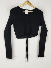 Buy online pre-used pre-loved 100% authentic & Original branded Missguided (CT-4243) available in Pakistan. Top international brands avilable.