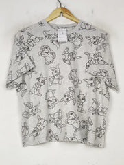Buy online pre-used pre-loved 100% authentic & Original branded Disney (CT-4244) available in Pakistan. Top international brands avilable.