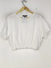 Buy online pre-used pre-loved 100% authentic & Original branded Primark (CT-4245) available in Pakistan. Top international brands avilable.
