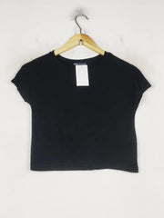Buy online pre-used pre-loved 100% authentic & Original branded Zara (CT-4249) available in Pakistan. Top international brands avilable.