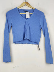 Buy online pre-used pre-loved 100% authentic & Original branded Dunnes Store (CT-4252) available in Pakistan. Top international brands avilable.