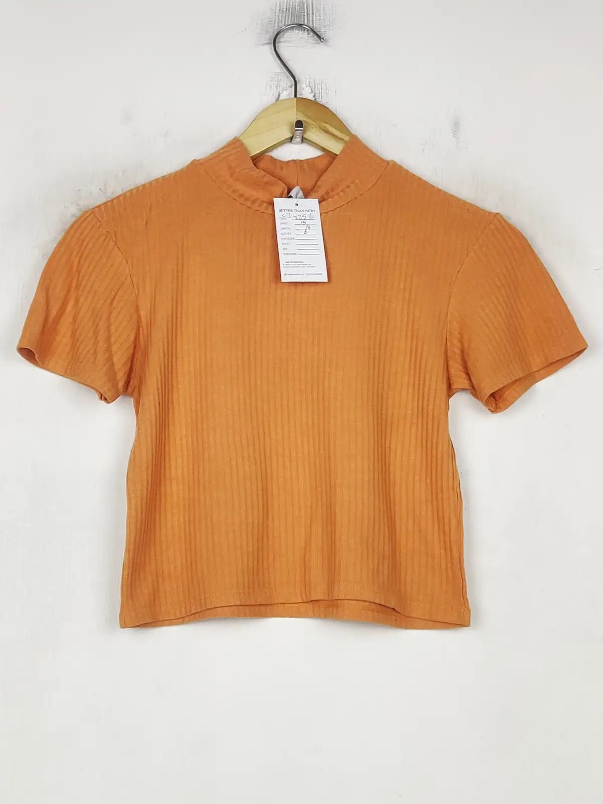 Buy online pre-used pre-loved 100% authentic & Original branded Basics (CT-4256) available in Pakistan. Top international brands avilable.