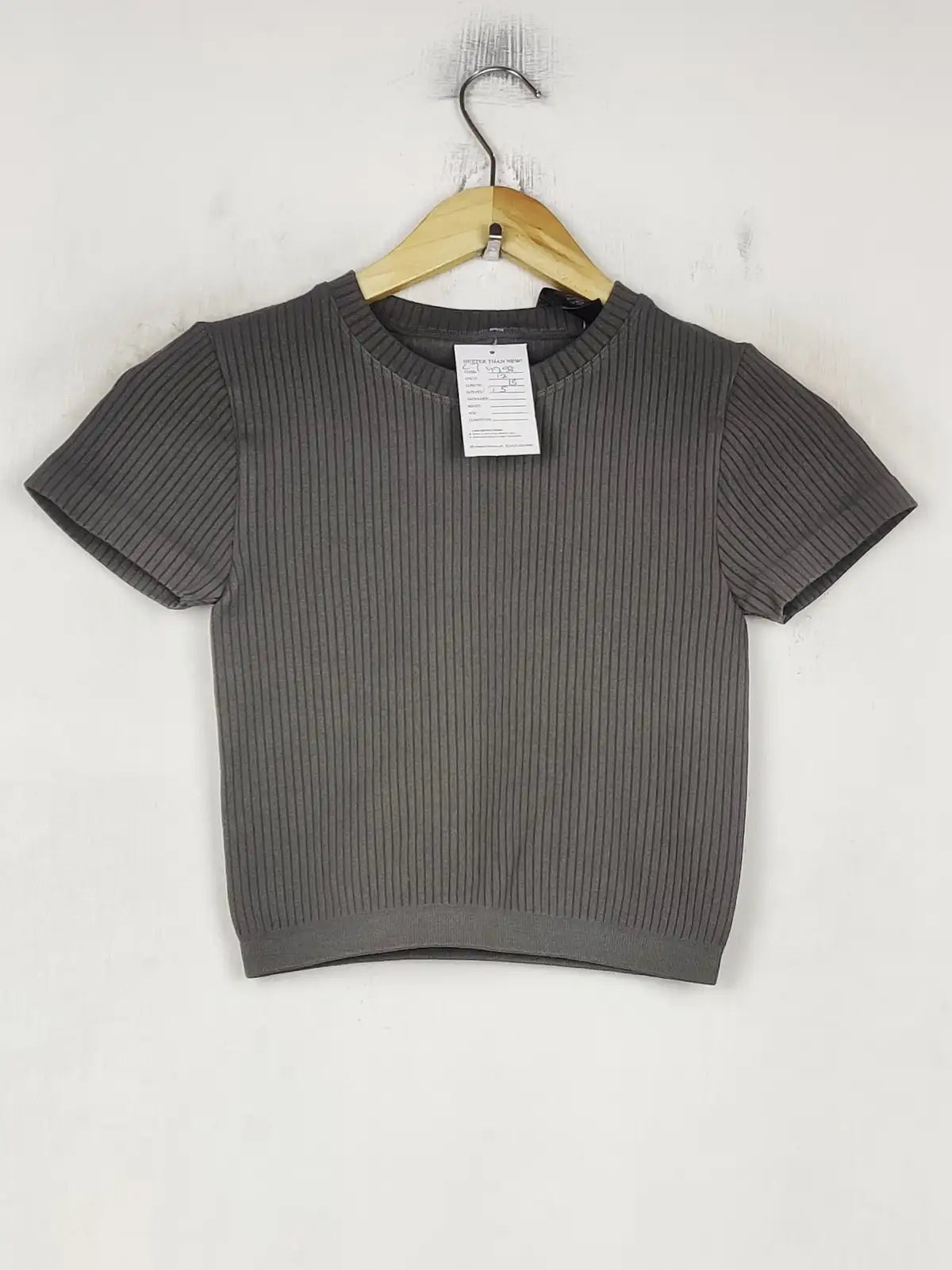 Buy online pre-used pre-loved 100% authentic & Original branded Asos (CT-4258) available in Pakistan. Top international brands avilable.