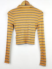 Top Shop (CT-426)