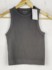 Buy online pre-used pre-loved 100% authentic & Original branded Asos (CT-4261) available in Pakistan. Top international brands avilable.