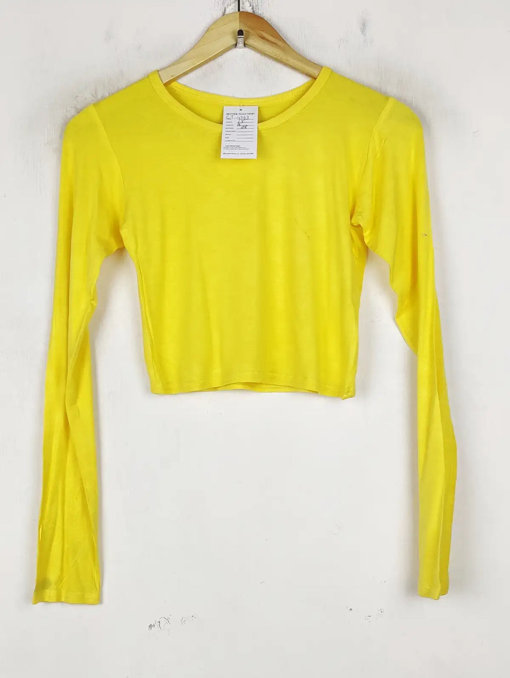 Buy online pre-used pre-loved 100% authentic & Original branded Unknown Brand (CT-4263) available in Pakistan. Top international brands avilable.