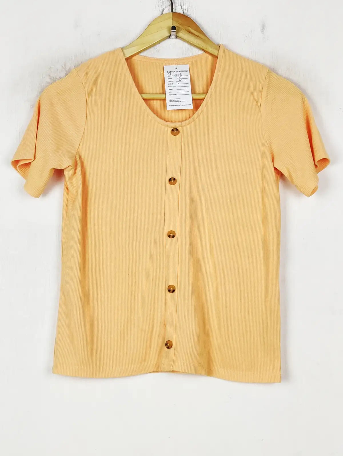 Buy online pre-used pre-loved 100% authentic & Original branded Primark (CT-4265) available in Pakistan. Top international brands avilable.