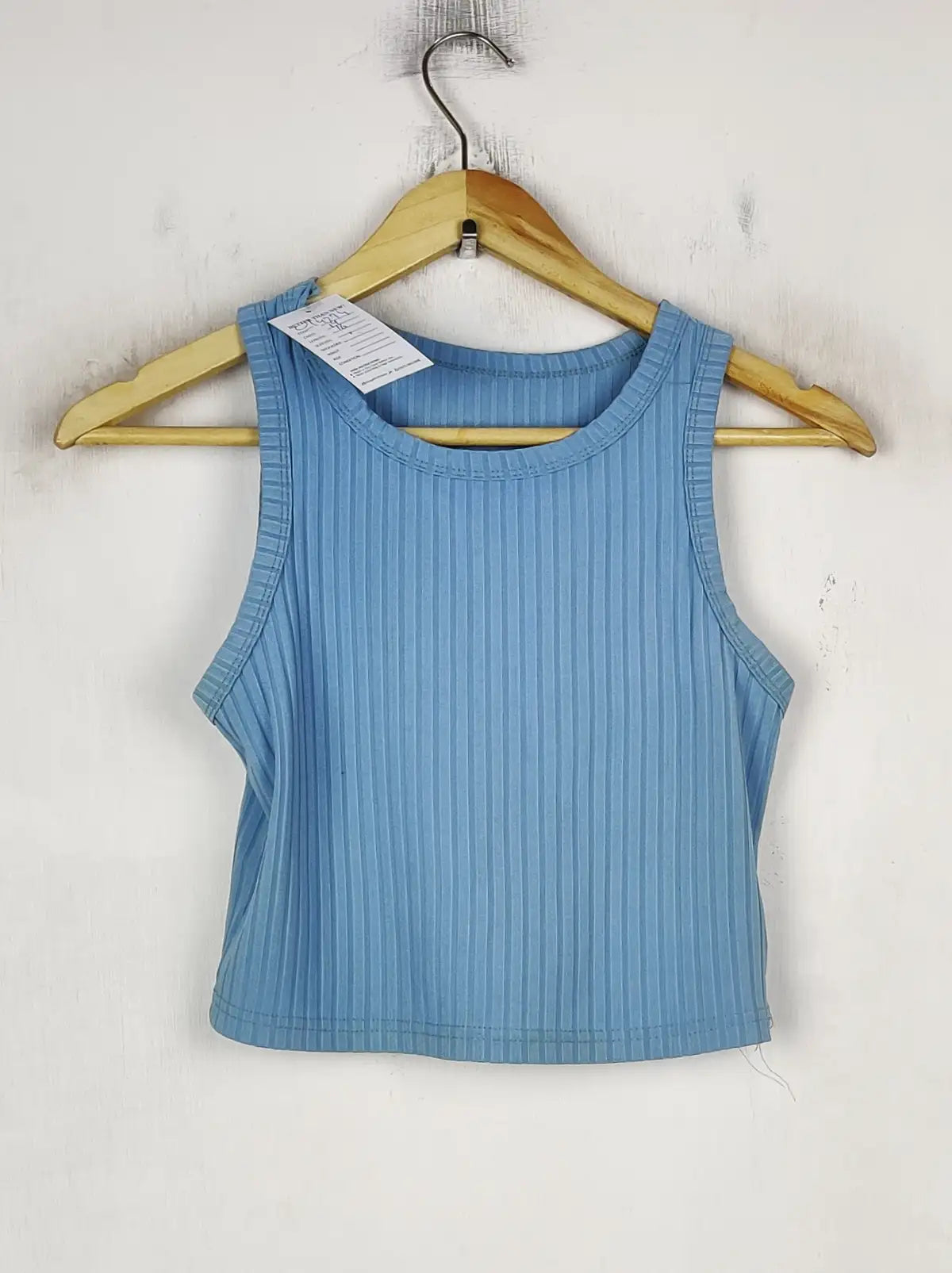 Buy online pre-used pre-loved 100% authentic & Original branded Unknown Brand (CT-4274) available in Pakistan. Top international brands avilable.