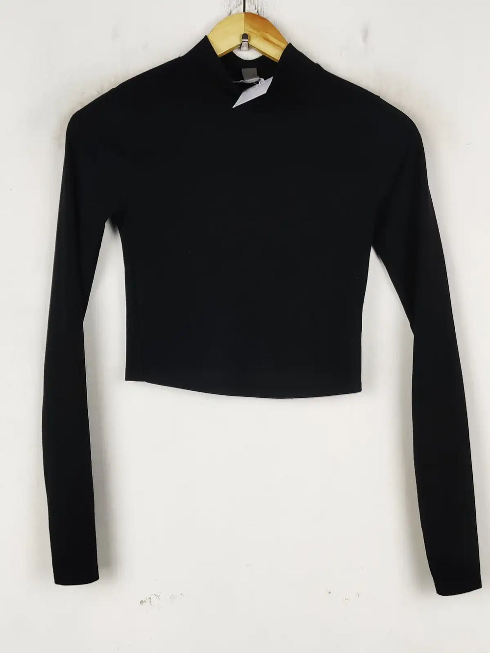 Buy online pre-used pre-loved 100% authentic & Original branded Primark (CT-4285) available in Pakistan. Top international brands avilable.