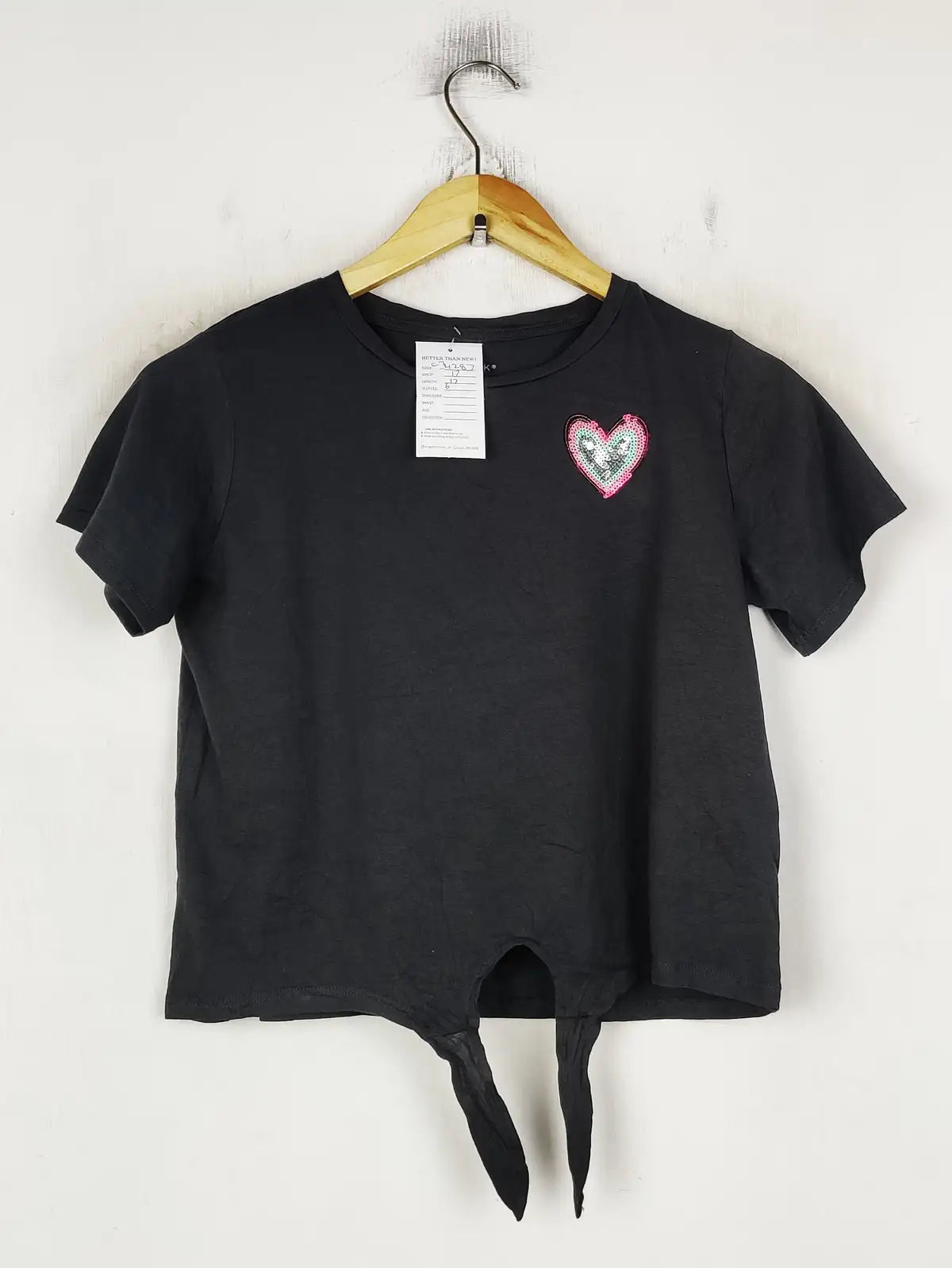 Buy online pre-used pre-loved 100% authentic & Original branded Primark (CT-4287) available in Pakistan. Top international brands avilable.